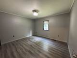 11210 Jewell St - Photo 5