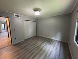 11210 Jewell St - Photo 6