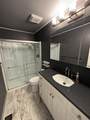 11210 Jewell St - Photo 7