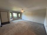 11210 Jewell St - Photo 8