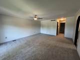 11210 Jewell St - Photo 9