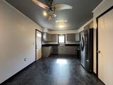 11210 Jewell St - Photo 10