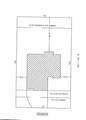 114 Hickam St. - Photo 12
