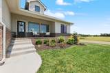 3401 Linden Ct - Photo 2