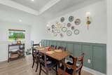 3401 Linden Ct - Photo 11