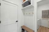 3401 Linden Ct - Photo 12