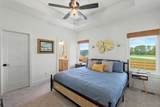 3401 Linden Ct - Photo 13