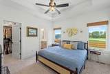 3401 Linden Ct - Photo 14