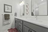 3401 Linden Ct - Photo 15