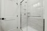 3401 Linden Ct - Photo 16