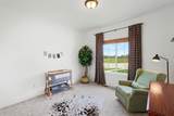 3401 Linden Ct - Photo 17