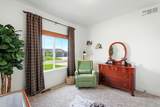 3401 Linden Ct - Photo 18