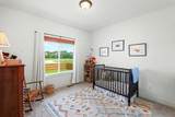 3401 Linden Ct - Photo 19