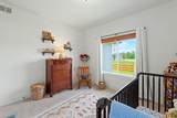 3401 Linden Ct - Photo 20