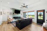 3401 Linden Ct - Photo 3