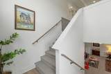 3401 Linden Ct - Photo 21