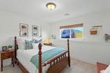 3401 Linden Ct - Photo 22