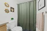 3401 Linden Ct - Photo 23