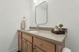 3401 Linden Ct - Photo 24