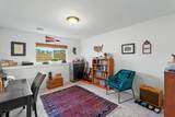 3401 Linden Ct - Photo 25