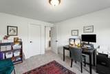 3401 Linden Ct - Photo 26