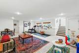 3401 Linden Ct - Photo 27