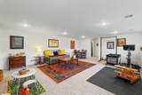 3401 Linden Ct - Photo 28