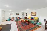 3401 Linden Ct - Photo 29