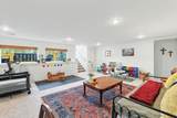 3401 Linden Ct - Photo 30