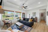 3401 Linden Ct - Photo 4