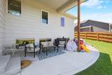 3401 Linden Ct - Photo 31