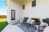 3401 Linden Ct - Photo 33