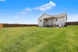 3401 Linden Ct - Photo 34