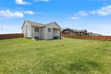 3401 Linden Ct - Photo 35