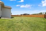 3401 Linden Ct - Photo 36