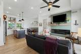 3401 Linden Ct - Photo 5