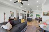 3401 Linden Ct - Photo 6