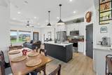 3401 Linden Ct - Photo 7