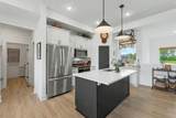 3401 Linden Ct - Photo 8