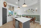 3401 Linden Ct - Photo 9