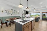 3401 Linden Ct - Photo 10