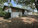 914 Burmac Rd. - Photo 1