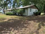 914 Burmac Rd. - Photo 2