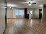 914 Burmac Rd. - Photo 11