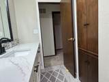 914 Burmac Rd. - Photo 12