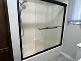 914 Burmac Rd. - Photo 13