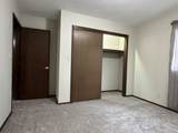 914 Burmac Rd. - Photo 14