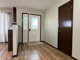 914 Burmac Rd. - Photo 15