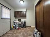 914 Burmac Rd. - Photo 16