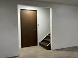 914 Burmac Rd. - Photo 17
